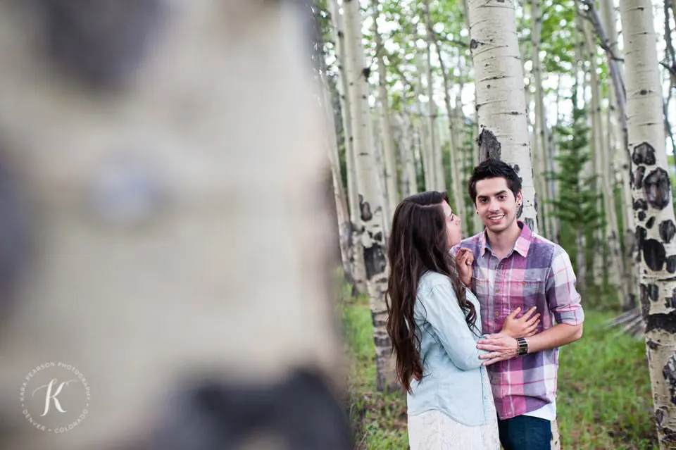 fun-engagement-session