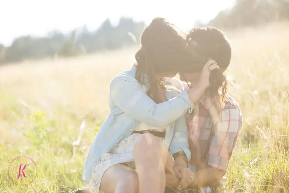 mountain-engagement-shoot