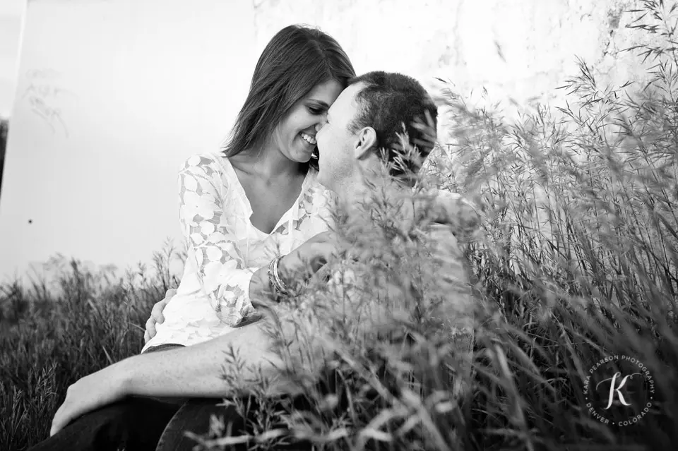 natural-portraits-denver