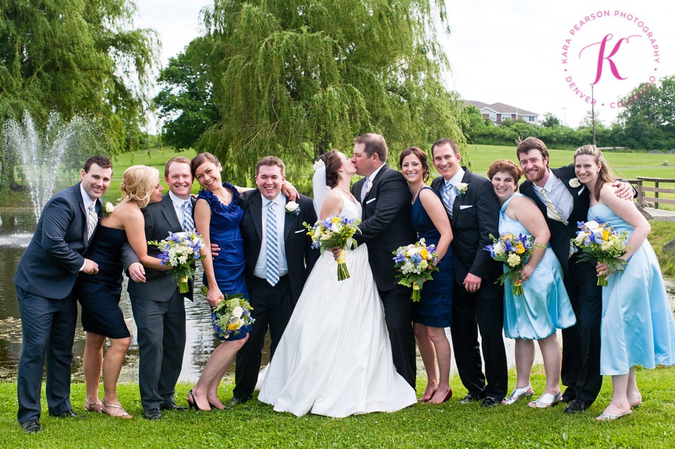 new-york-wedding