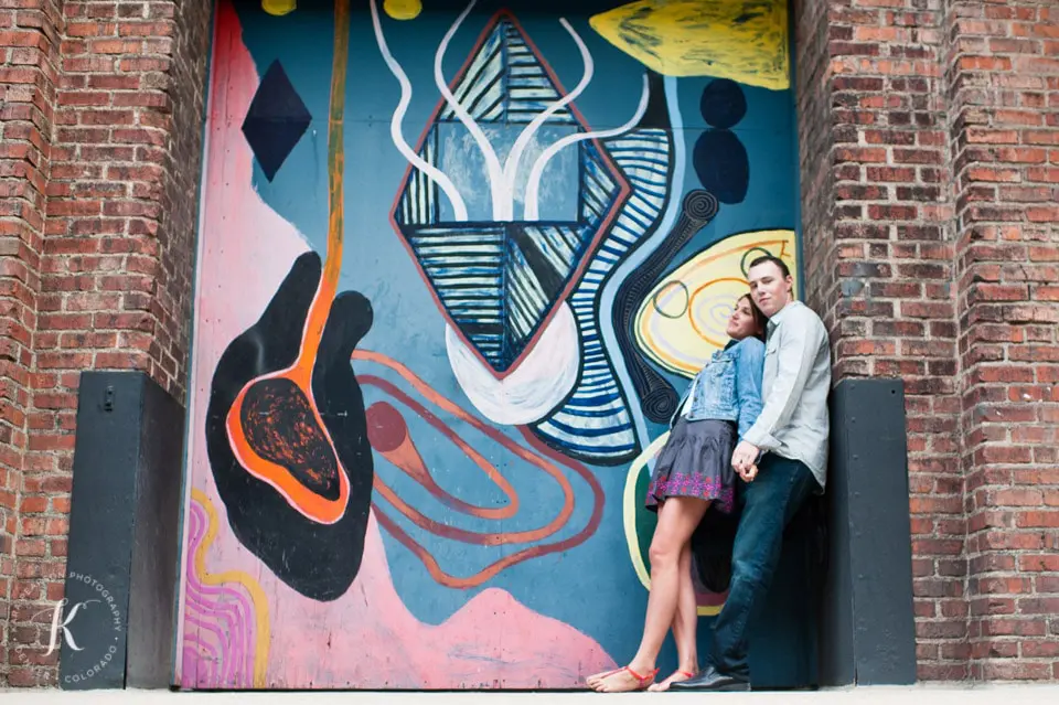 urban-portraits-
