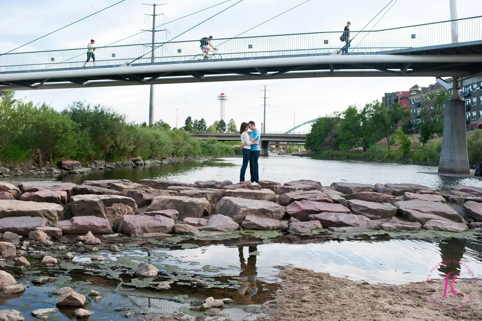 wedding-photographer-denver