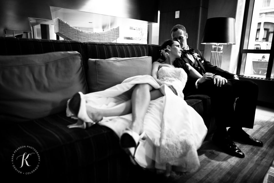 wedding-photography-denver