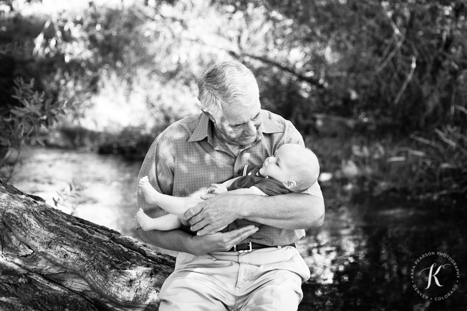 grandpa-with-grandchild