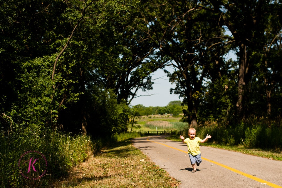 portraits-in-barrington