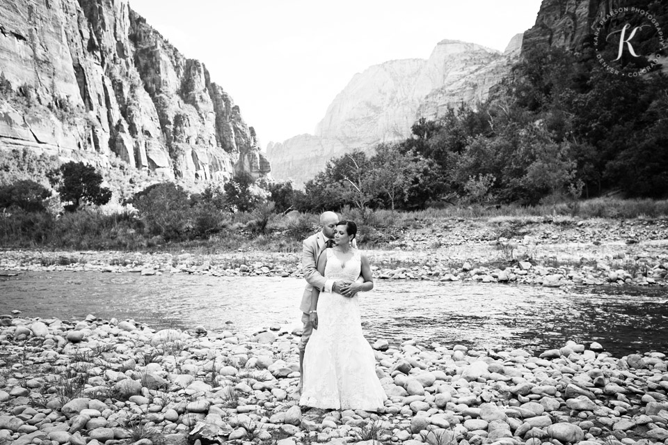 wedding-portraits