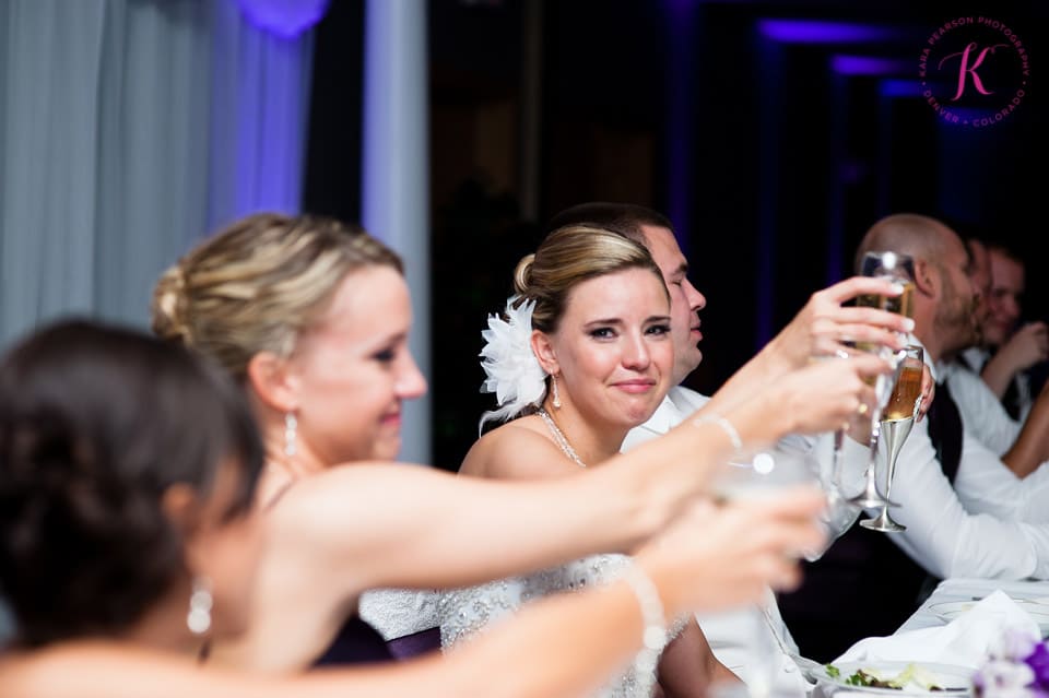 wedding-toasts