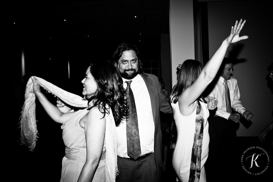 23 wedding-photographer-denver
