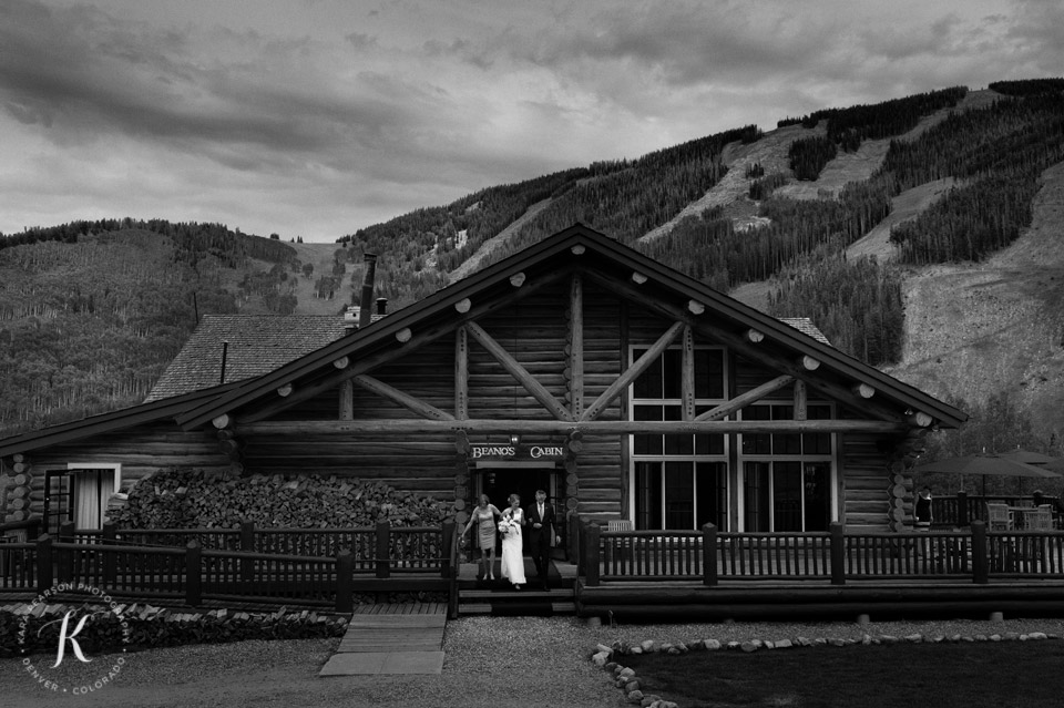 wedding-photographer-denver