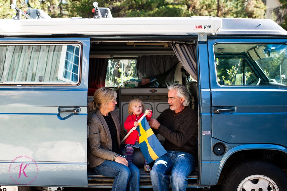 VW-family-portraits