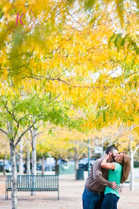 DENVER-wedding-photography