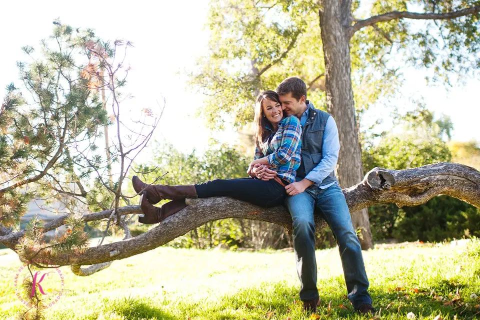Wash-Park-engagement
