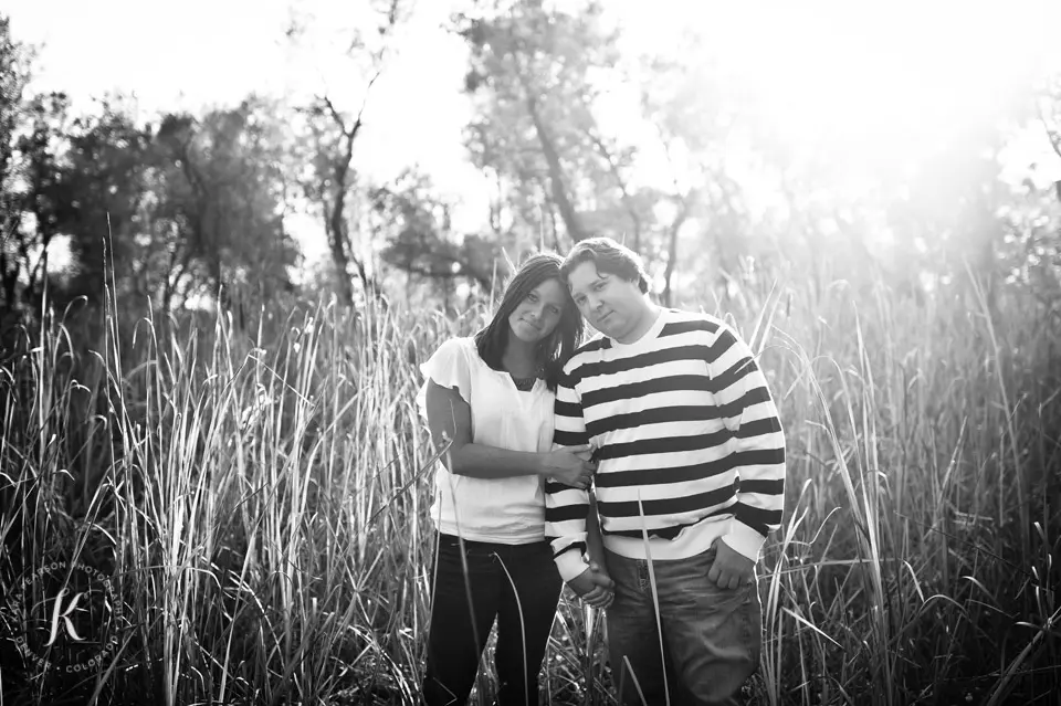 denver-engagement-photos