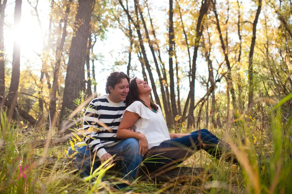 denver-engagement-photos