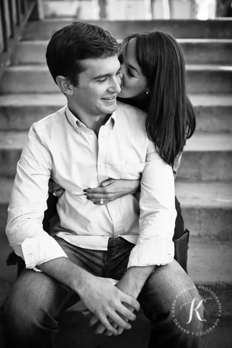 denver-engagement-photos