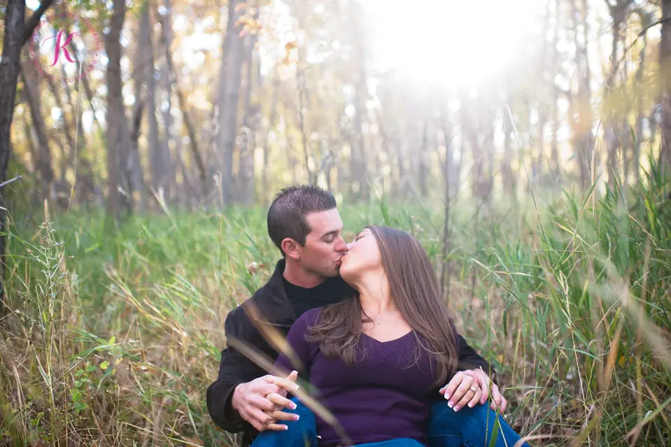 denver-engagement-photos