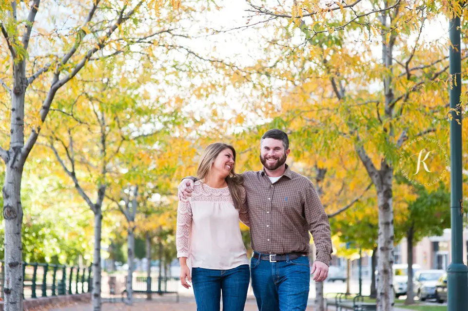 denver-engagement