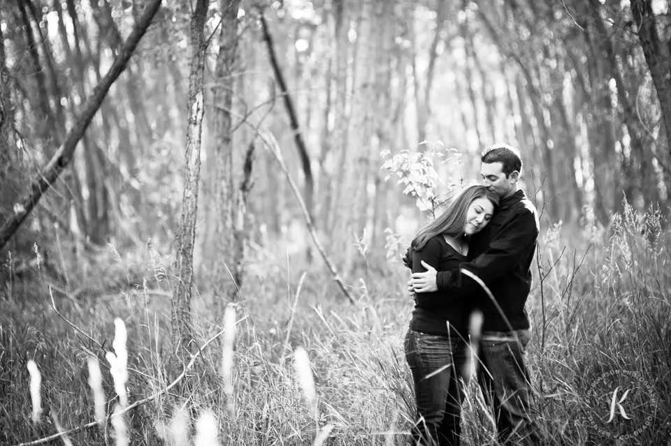 denver-photographer