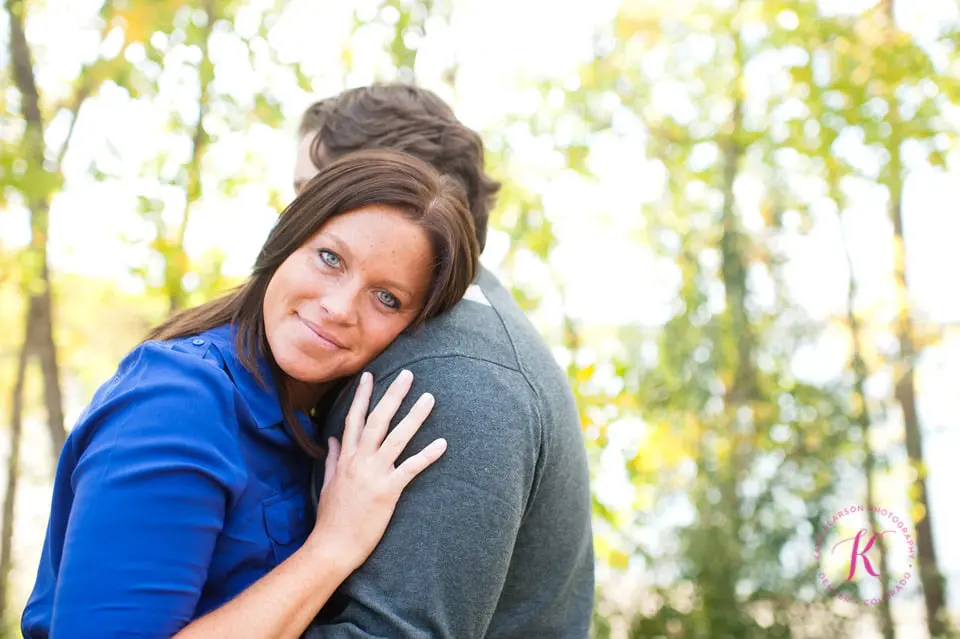 denver-wedding-photographer