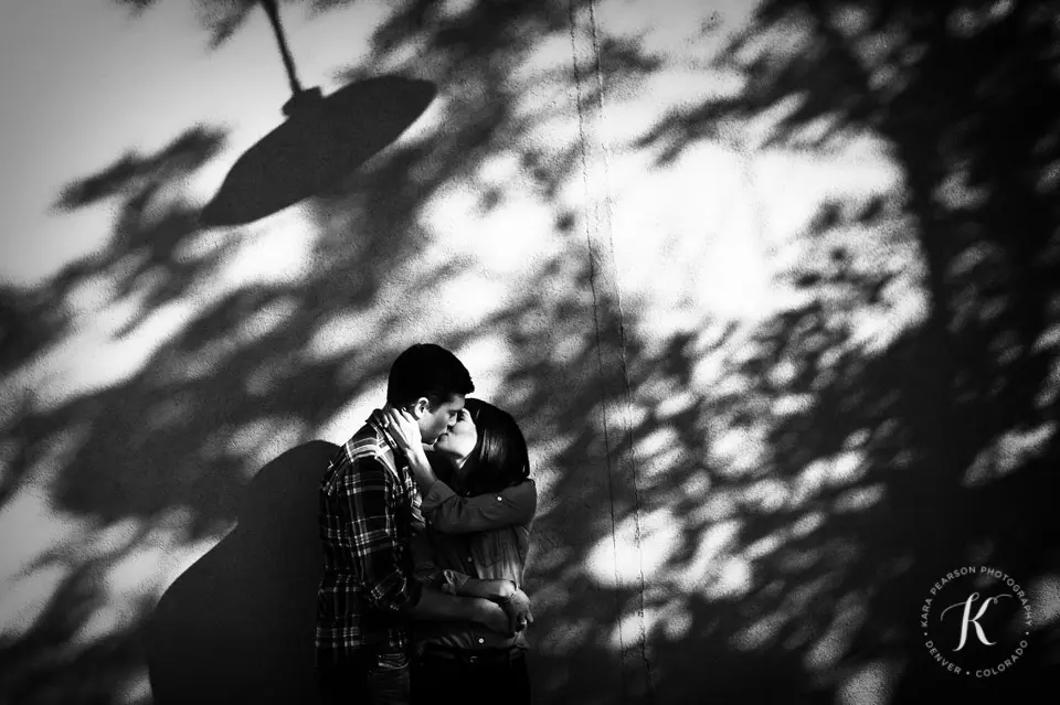 denver-wedding-photographer