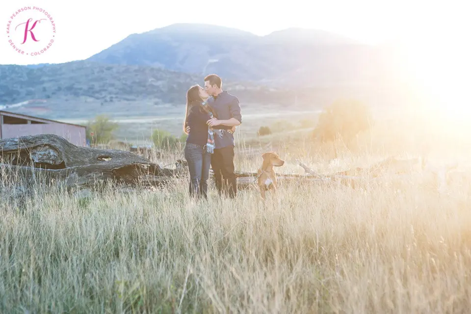 denver-wedding-photographer