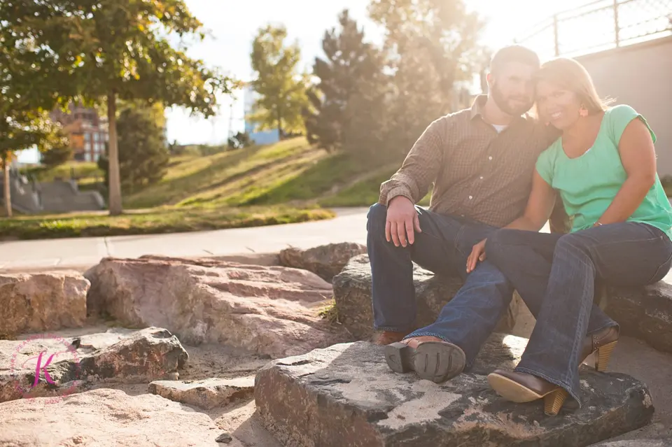denver-wedding-photographer