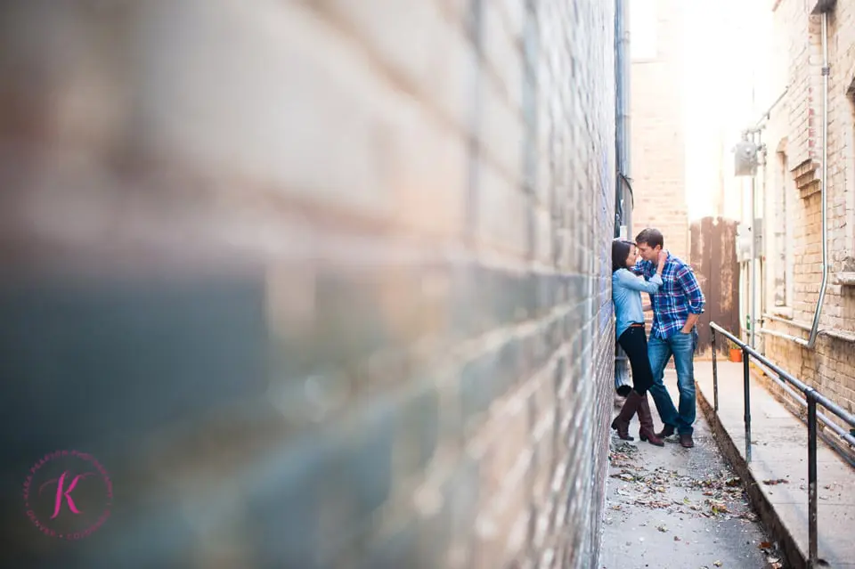 engagement-photos-denver