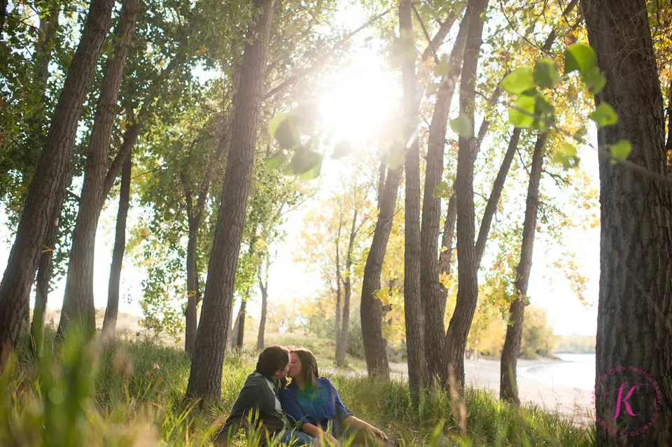 engagement-photos