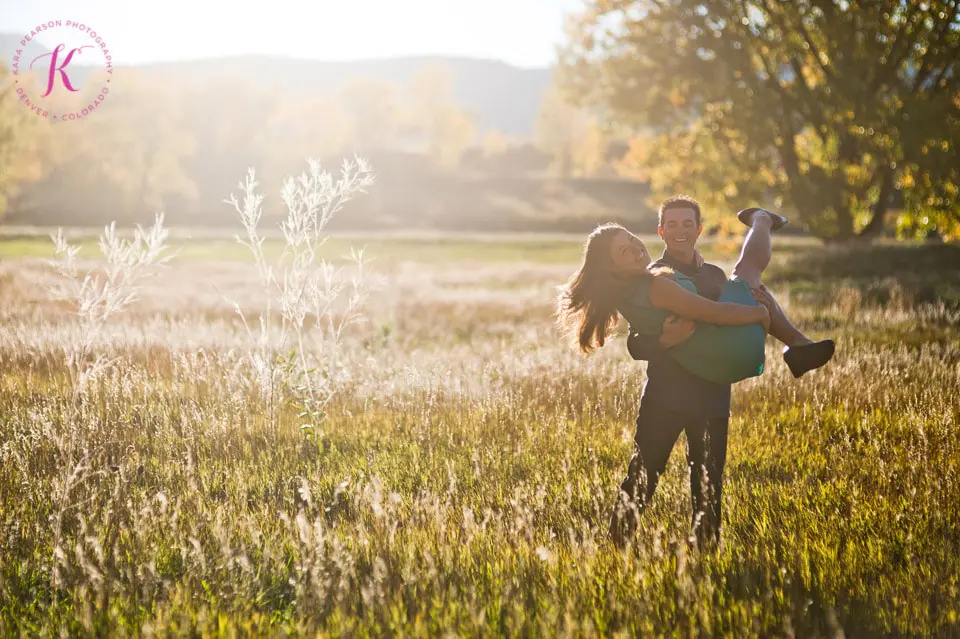 engagement-portraits-denver