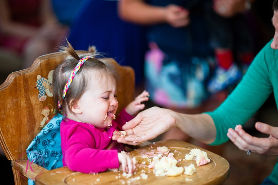 first-birthday