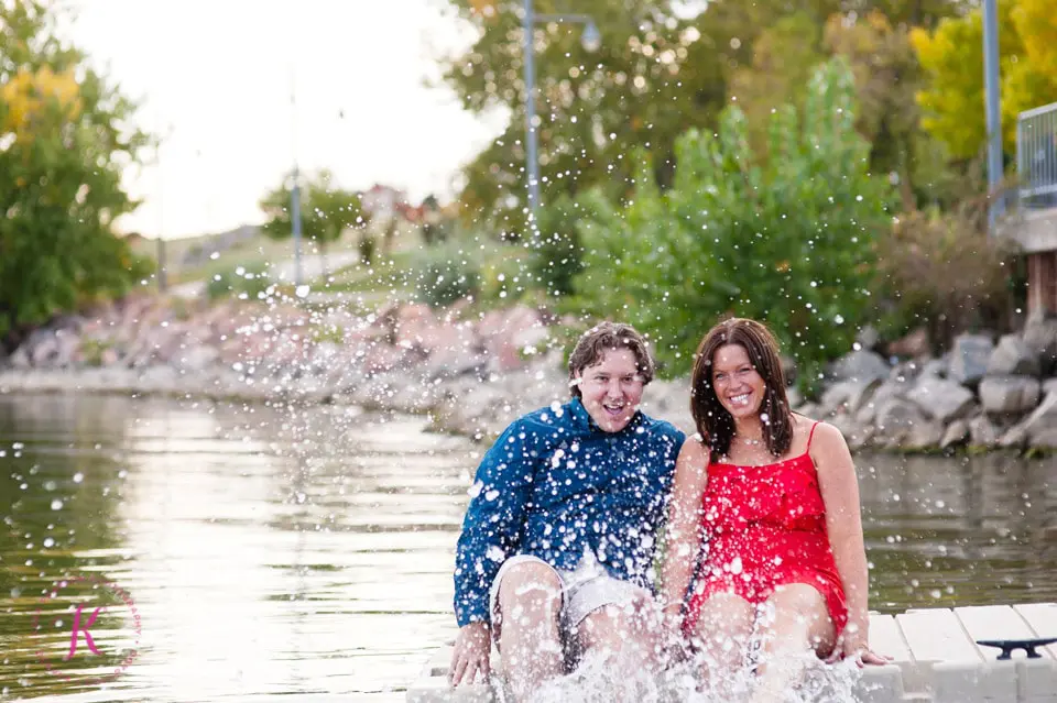 fun-engagement-photos