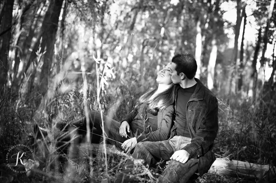 photos-denver-portraits