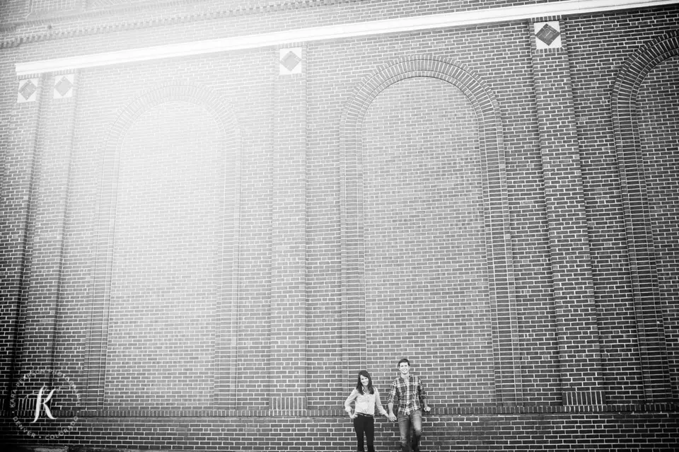 photos-engagement-wash-park