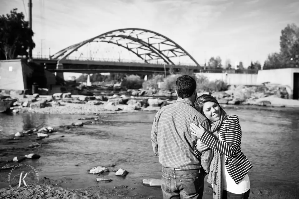 portraits-in-denver