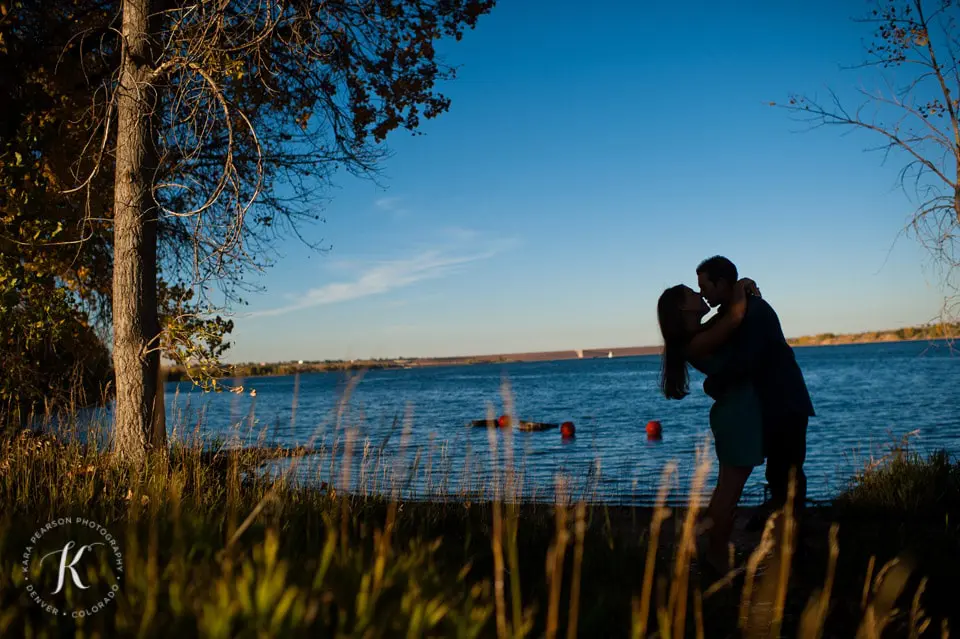 wedding-photographer-denver
