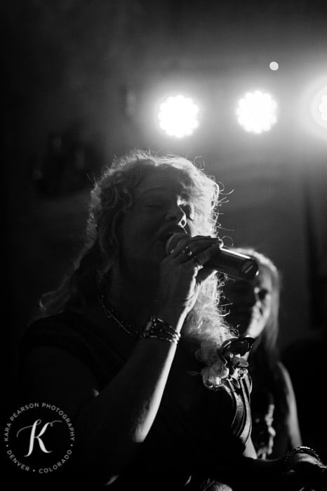 wedding-singer