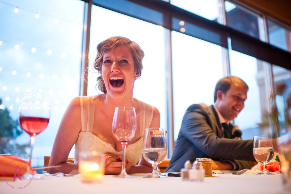 wedding-toasts