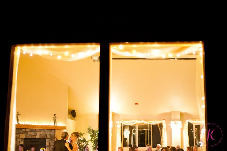 woodland-park-wedding