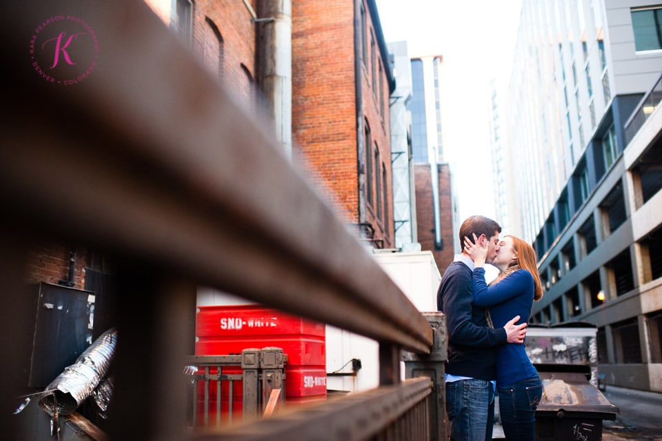 wedding-photography-denver