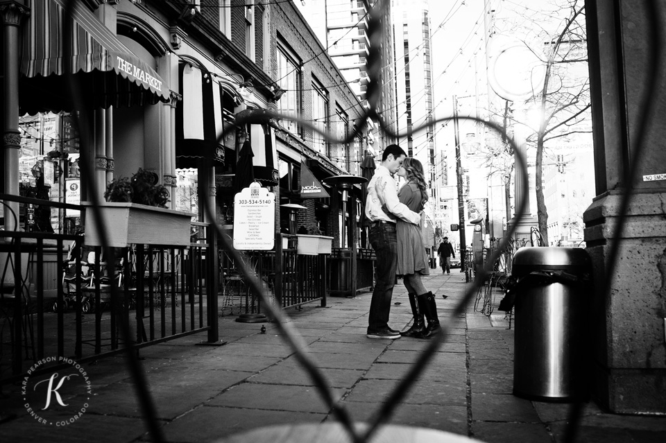 wedding-photos-denver