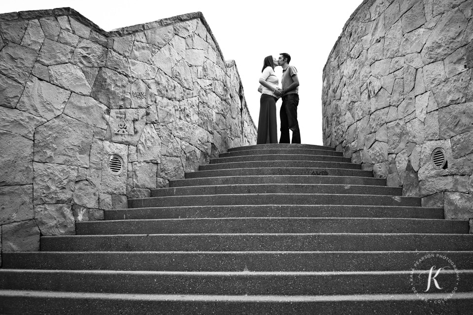 wedding-photographer-denver