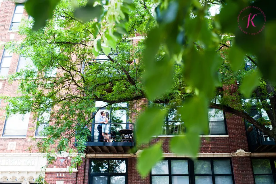 bucktown_engagement