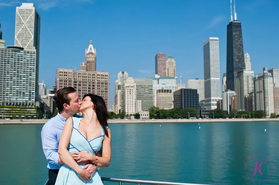 chicago-engagement-photos