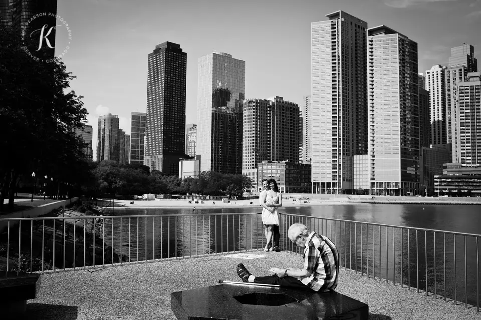 chicago-wedding-photographe