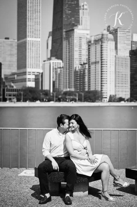 chicago_engagement_session
