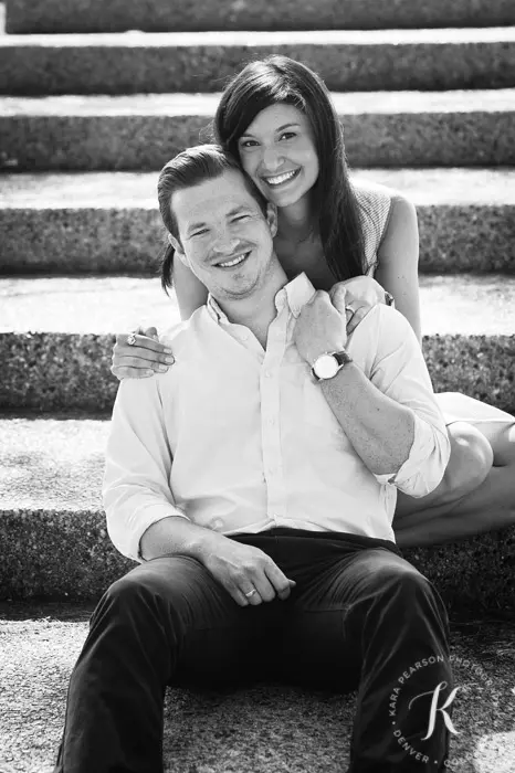 chicago_engagement_shoot