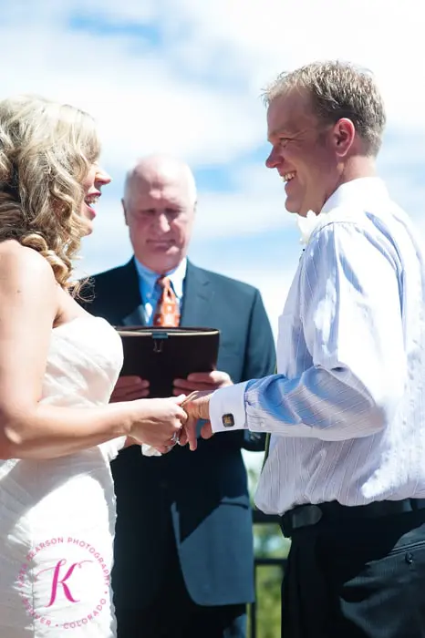 denver-elopement