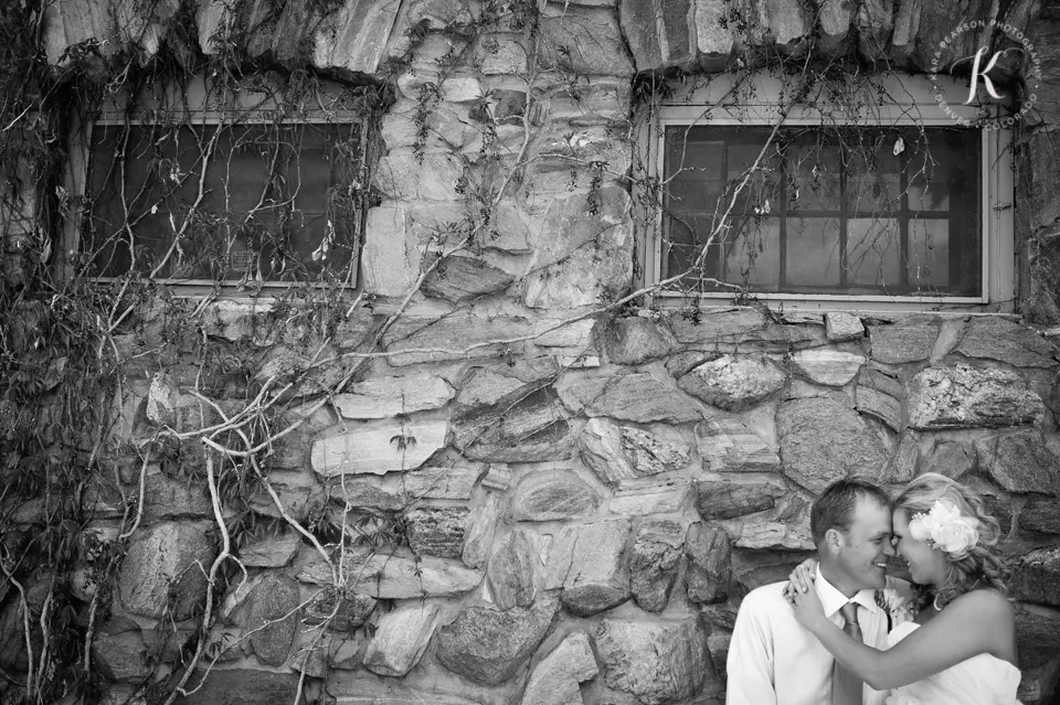 denver-wedding-photographer