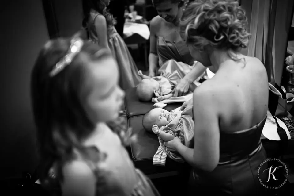 denver-wedding-photos