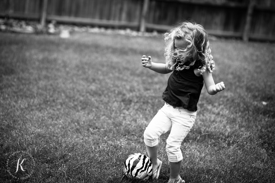 playing-soccer